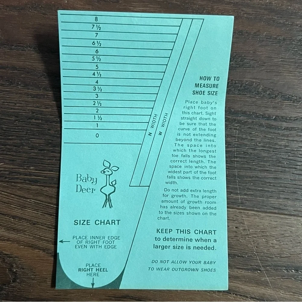 Vintage doveen wash