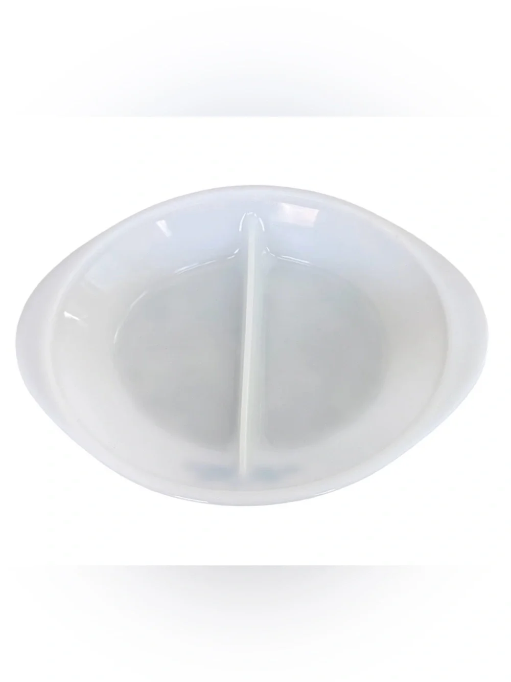 Glassbake vintage glasbake