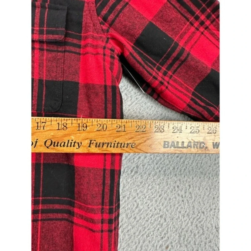 J. Crew crew shirt