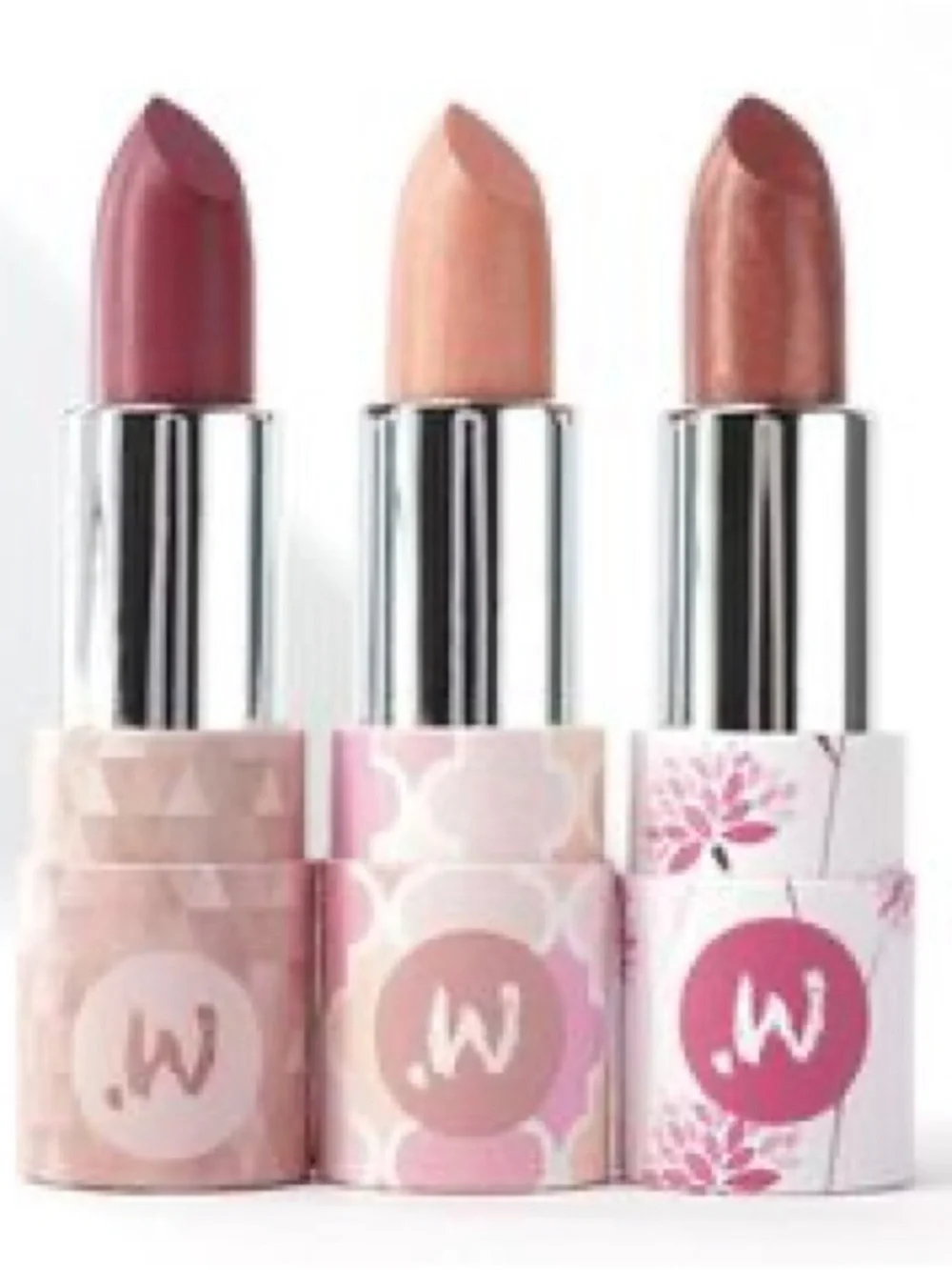 ColorTheWorld nwot fairytale