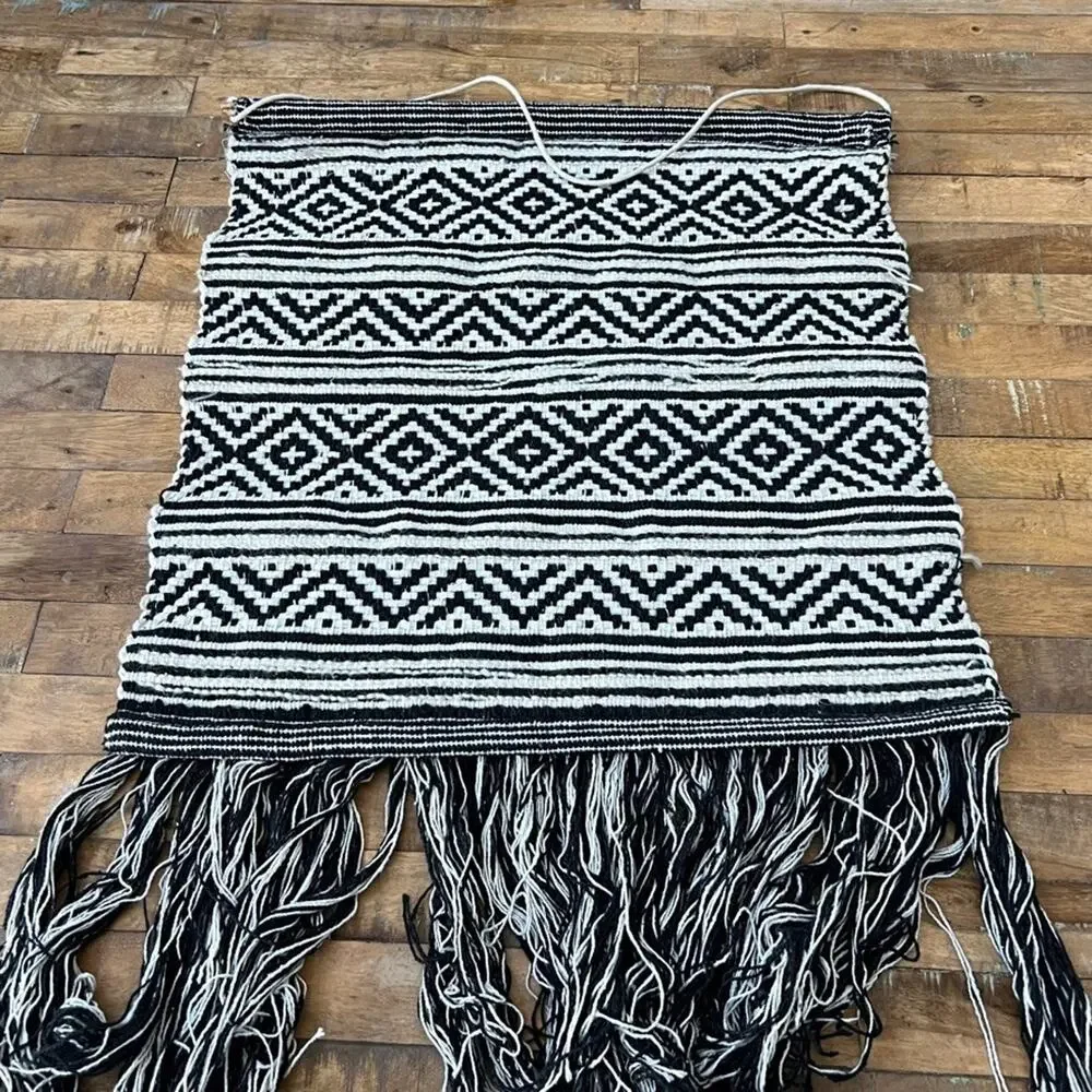 Unbranded this tapestry