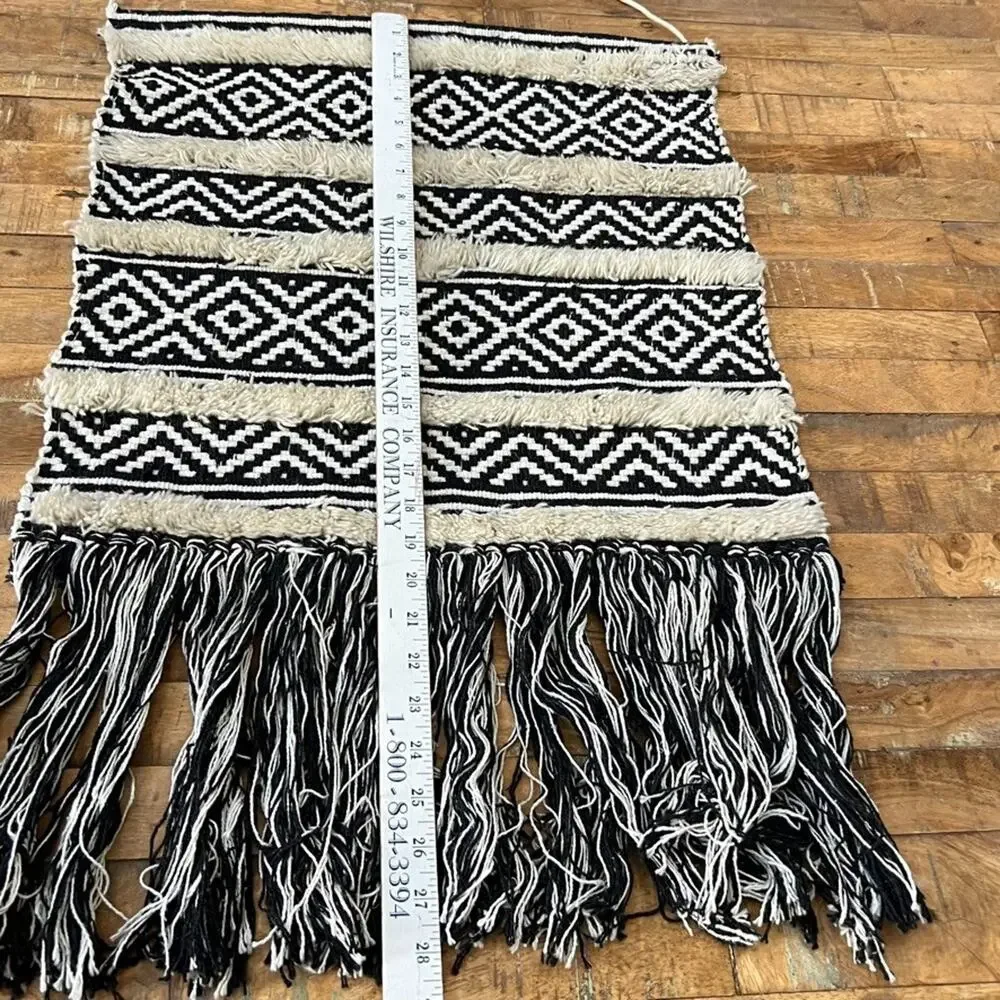 Unbranded this tapestry