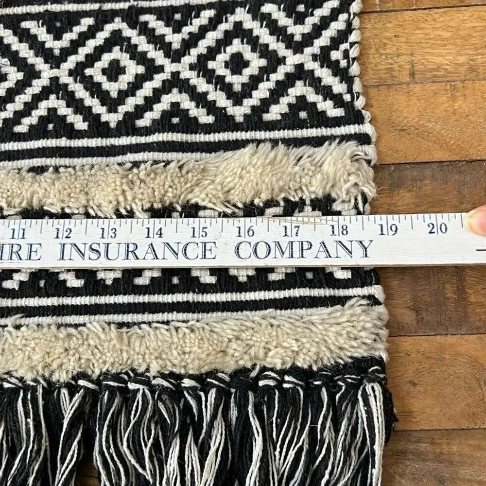 Unbranded this tapestry