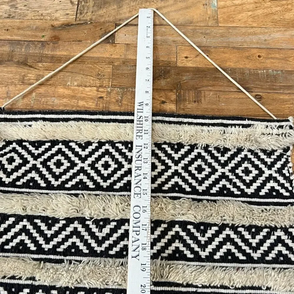 Unbranded this tapestry