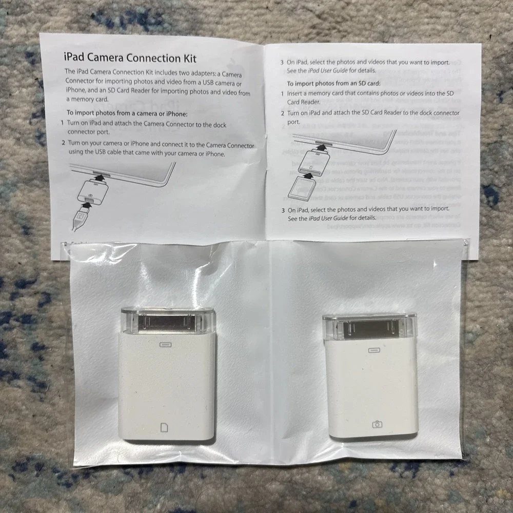 Apple thanks checking