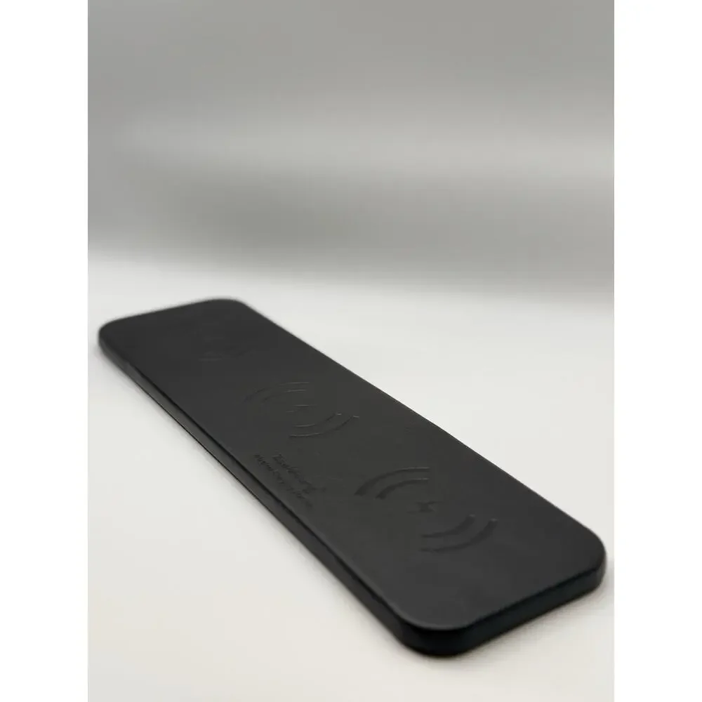 ZealSound wireless charging