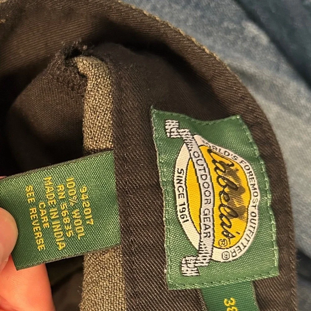 Cabelas cabelas outdoor