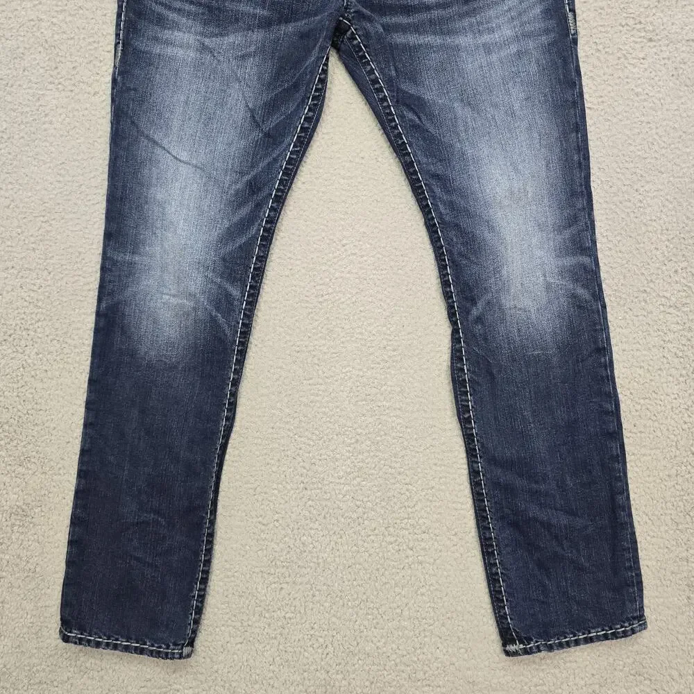 True Religion same day