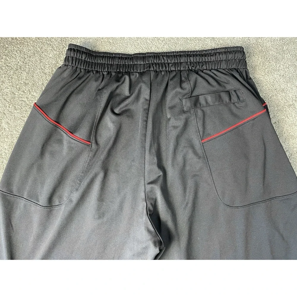 Jordan vintage pants