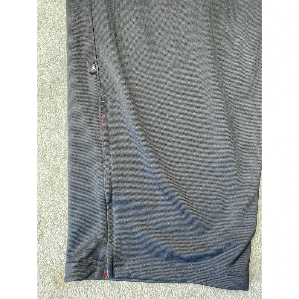 Jordan vintage pants