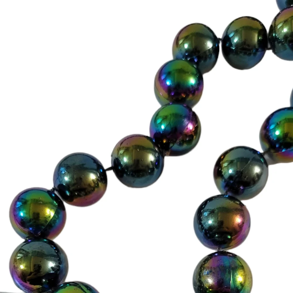 unbranded each beaded