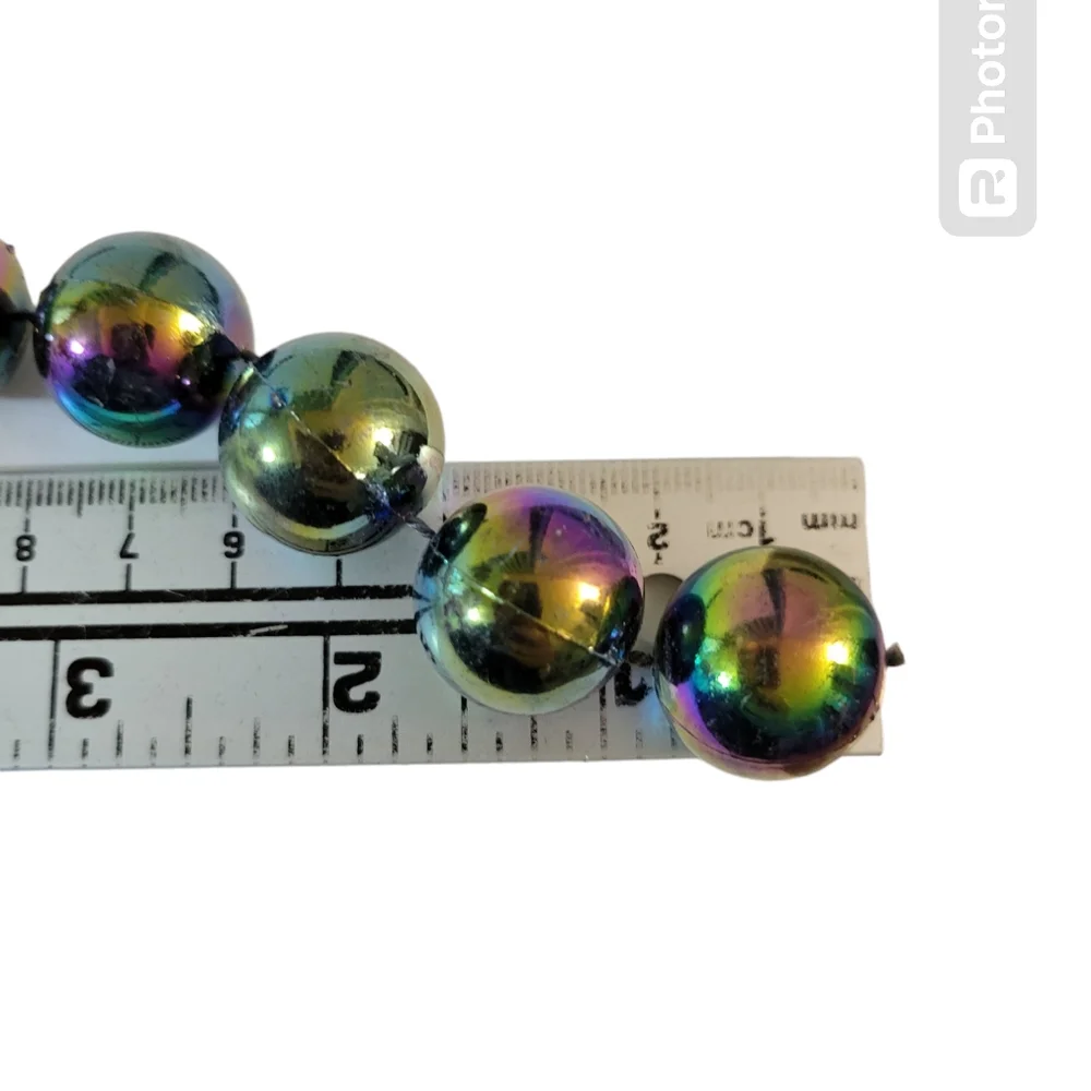 unbranded beads bit