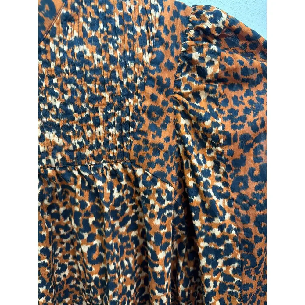 Ulla Johnson ulla johnson