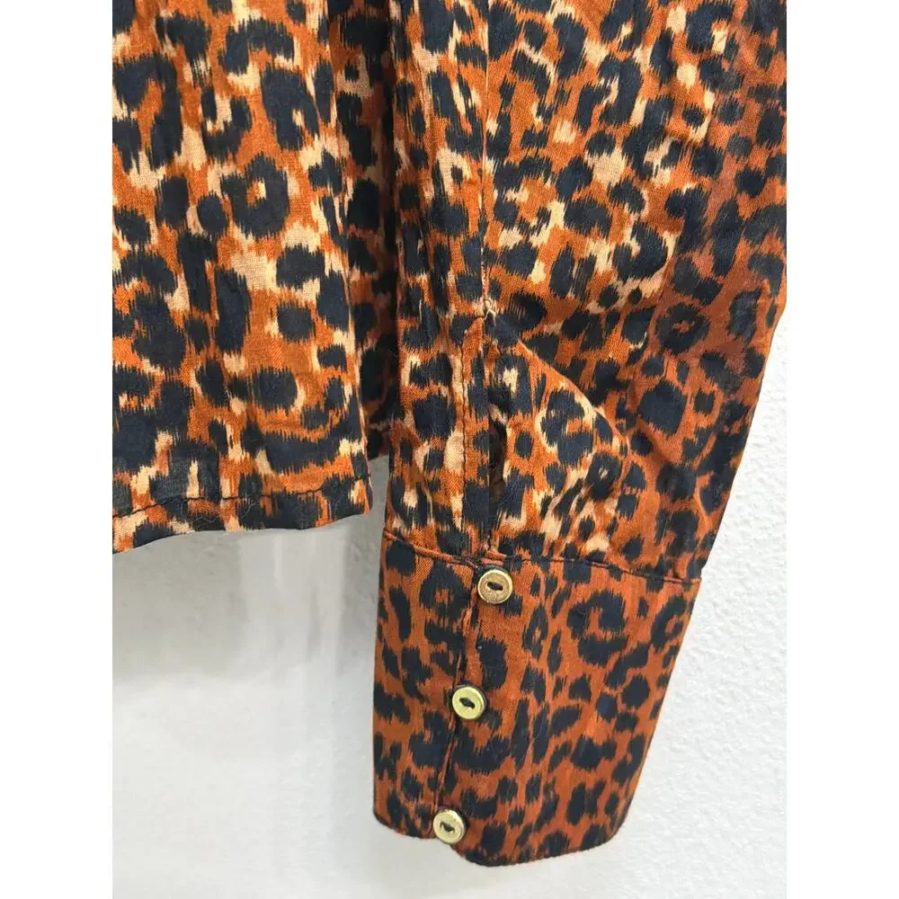 Ulla Johnson ulla johnson