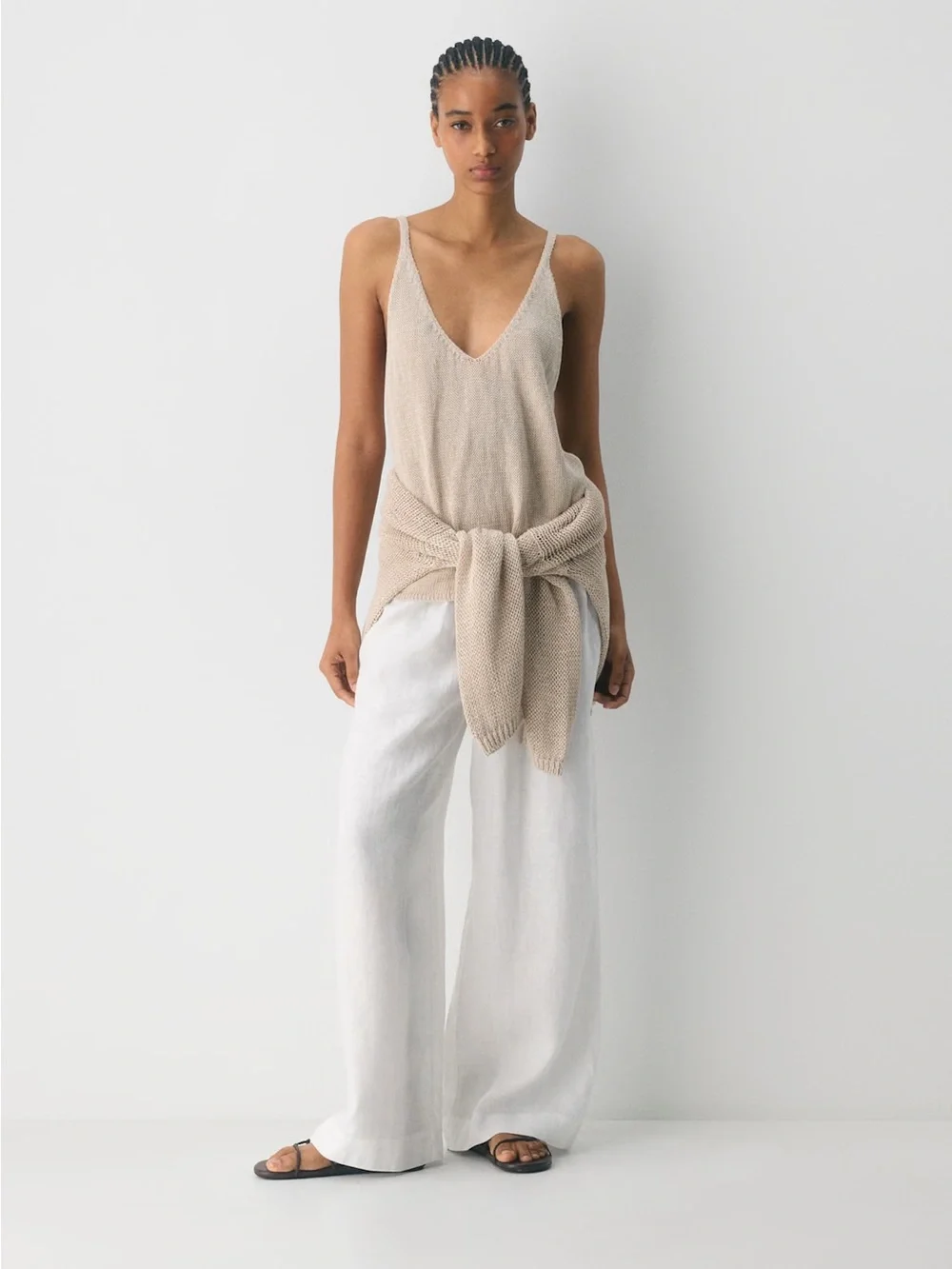 Aritzia like new