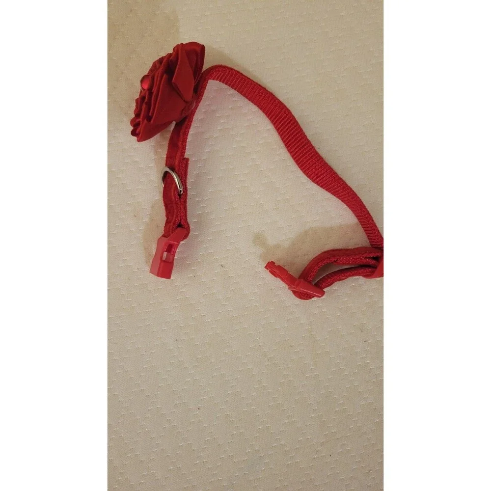 N/A cute adjustable
