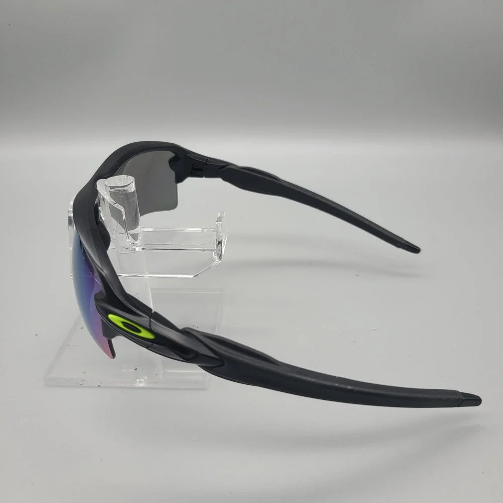 Oakley flak sunglasses