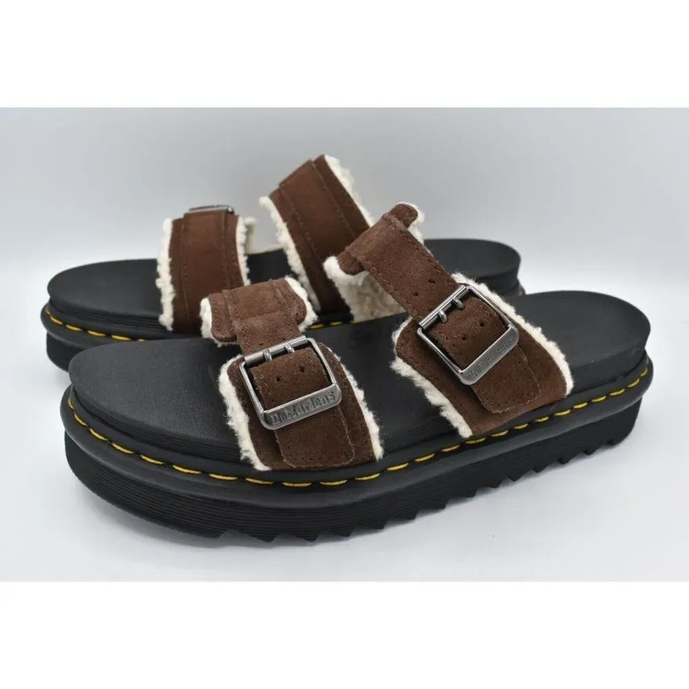 Dr. Martens dr martens