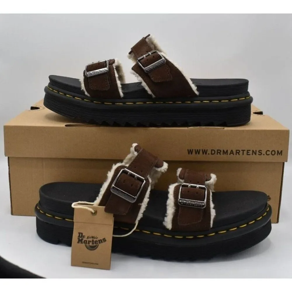 Dr. Martens dr martens