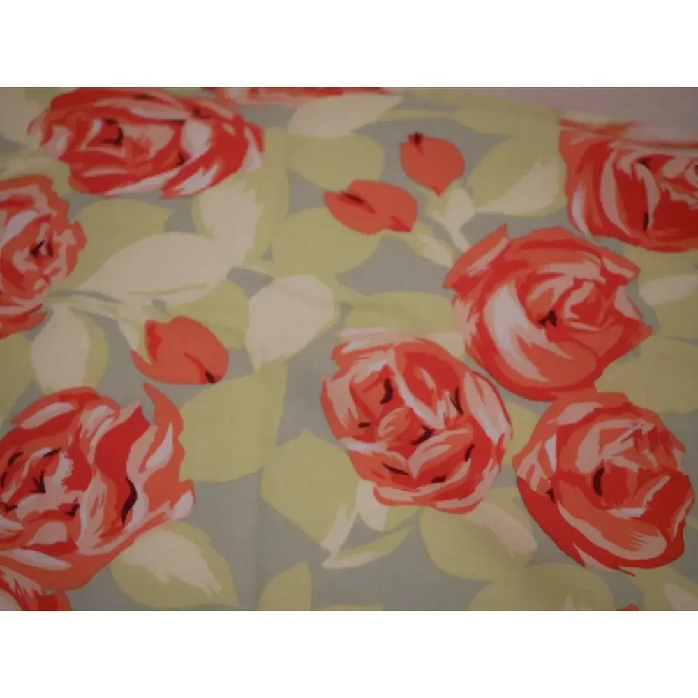 Indigo Dreams Studio gorgeous large