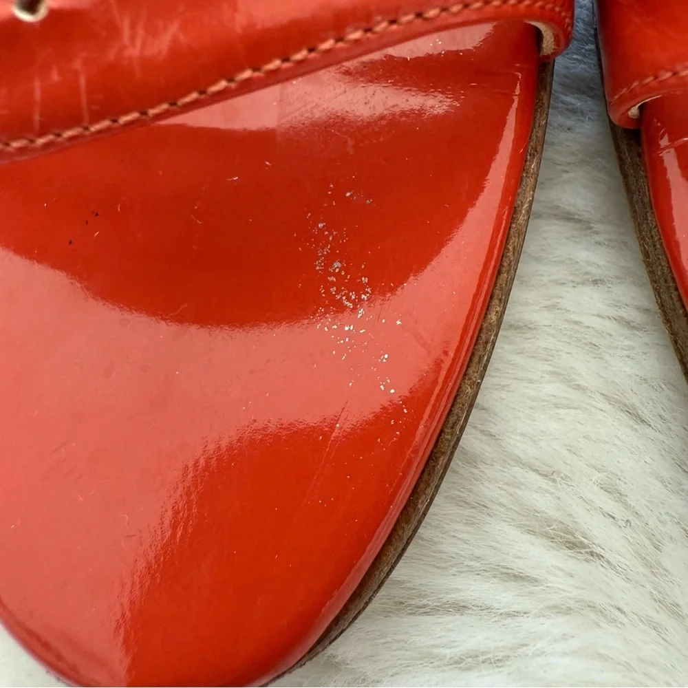 Hermes women patent