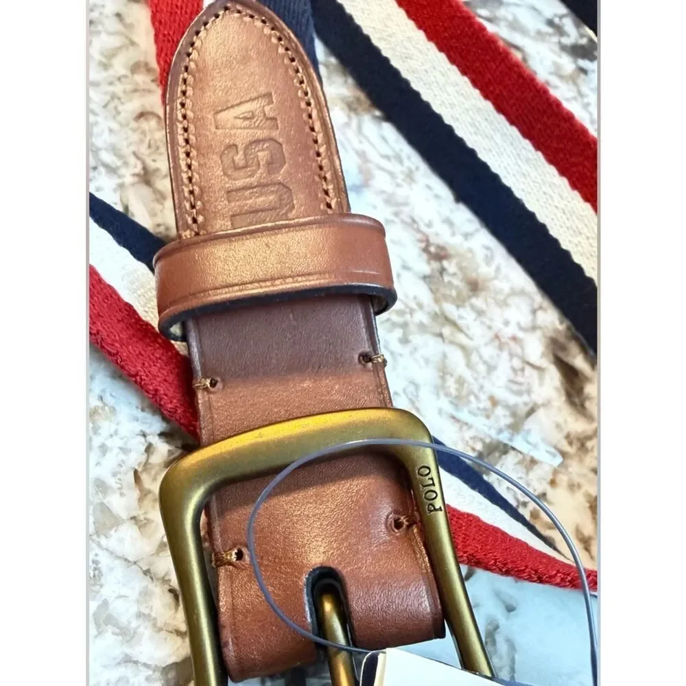Polo Ralph Lauren true statement