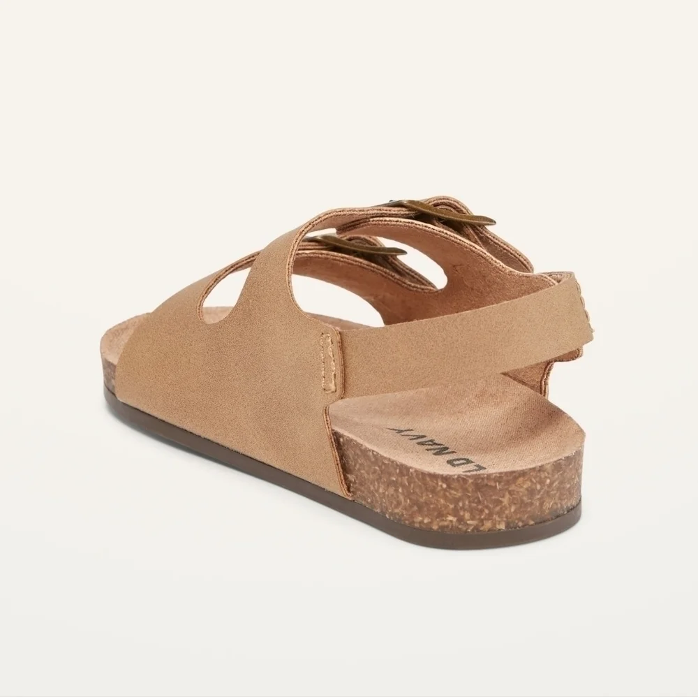 Old Navy this item