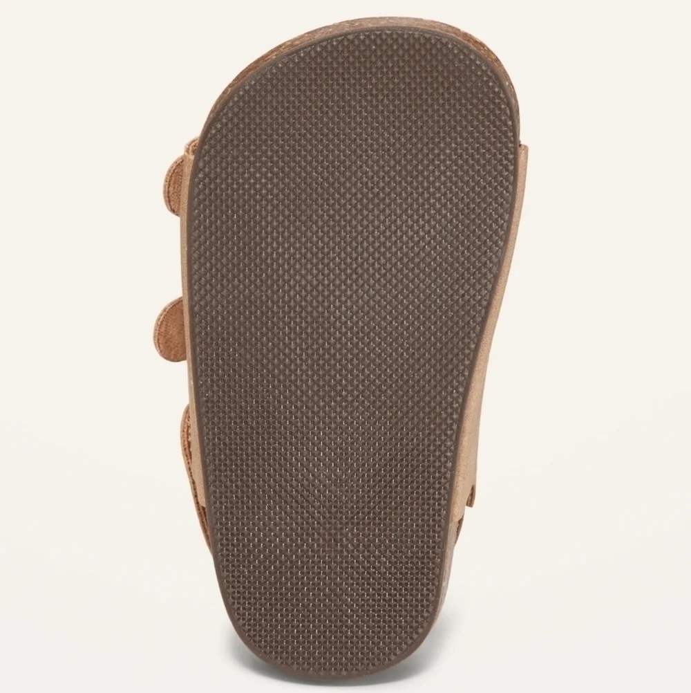 Old Navy this item