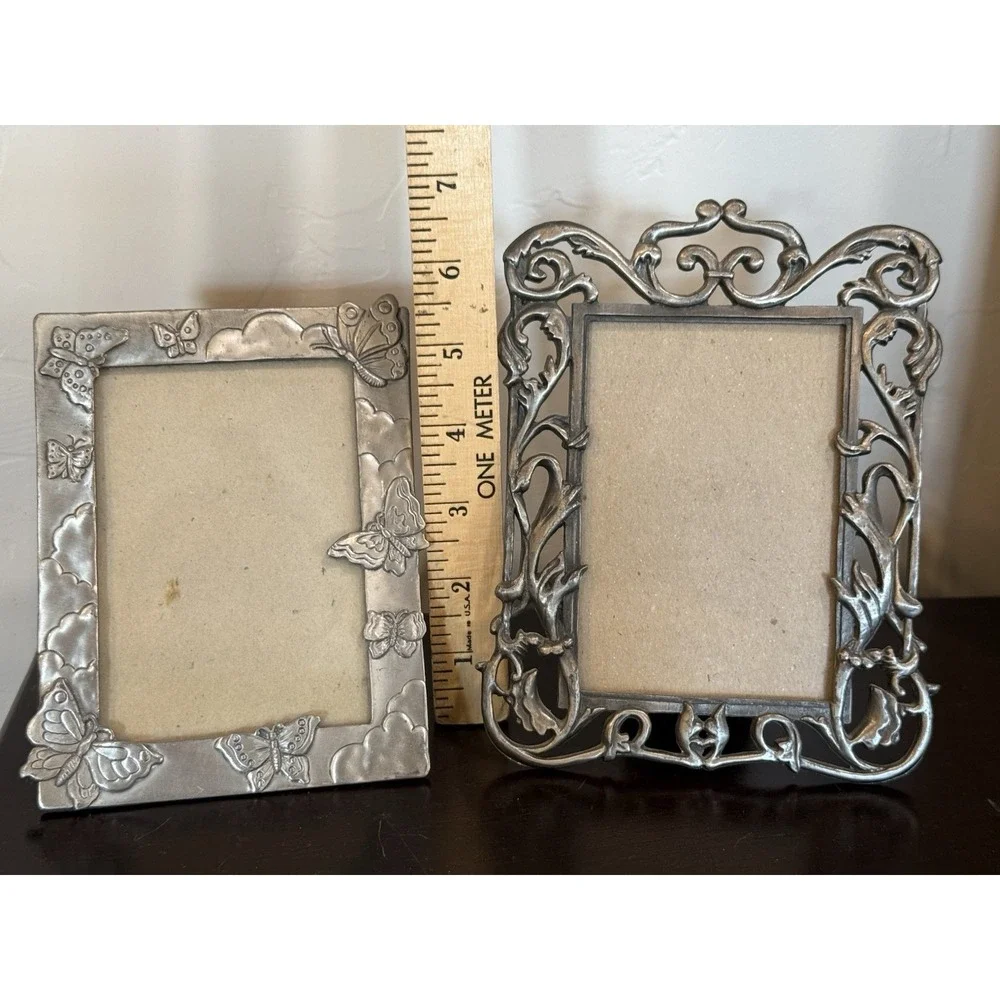Set Of 2  5