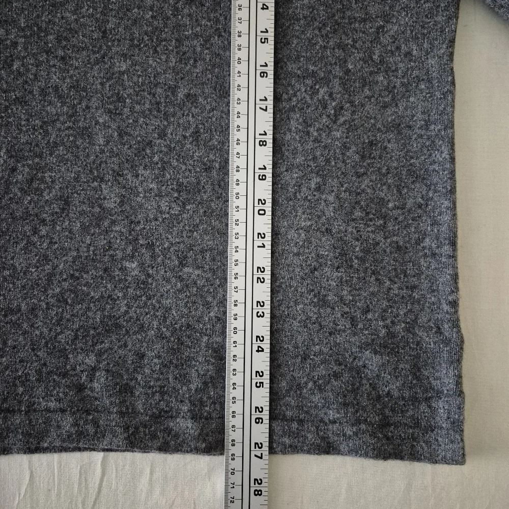 J. Crew crew men