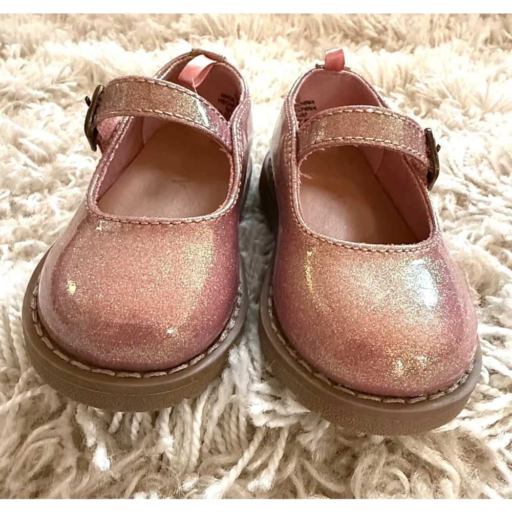 Old Navy these are