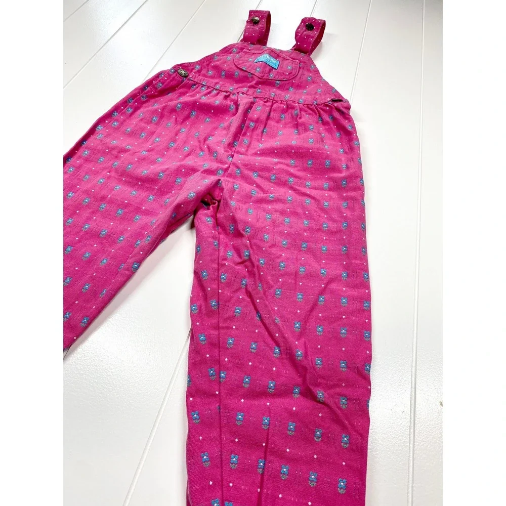 OshKosh Bgosh beautiful bow