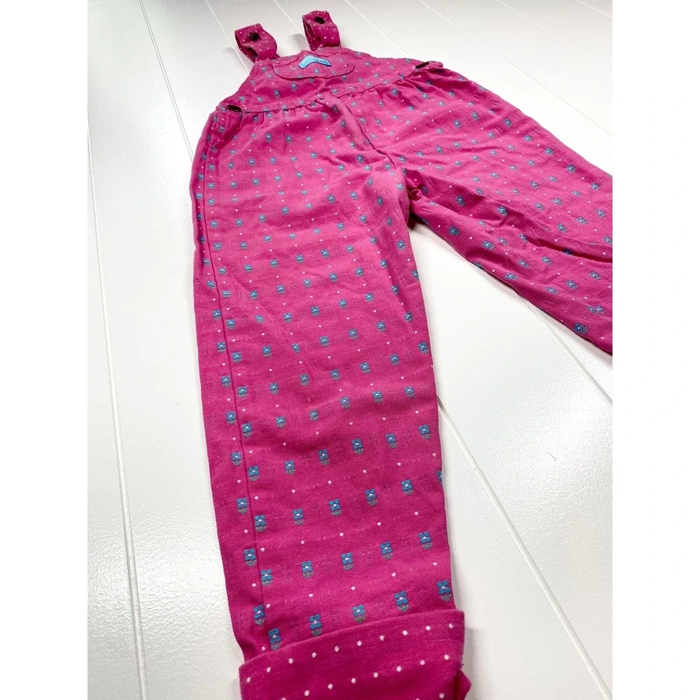 OshKosh Bgosh beautiful bow