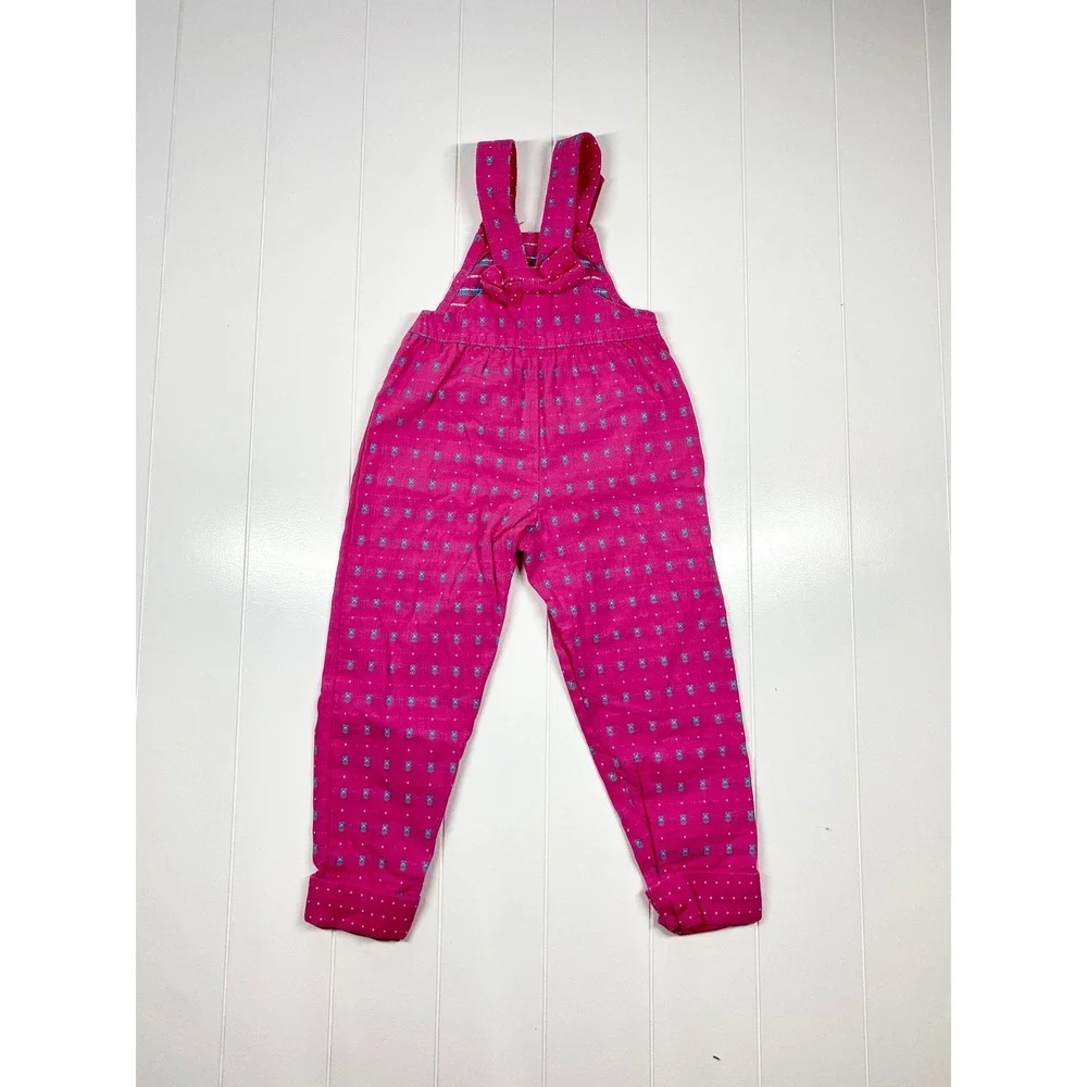 OshKosh Bgosh beautiful bow