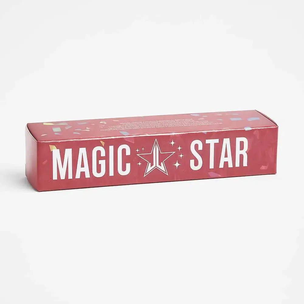 Jeffree Star Cosmetics Magic Star Liquid Concealer in shade C9.5