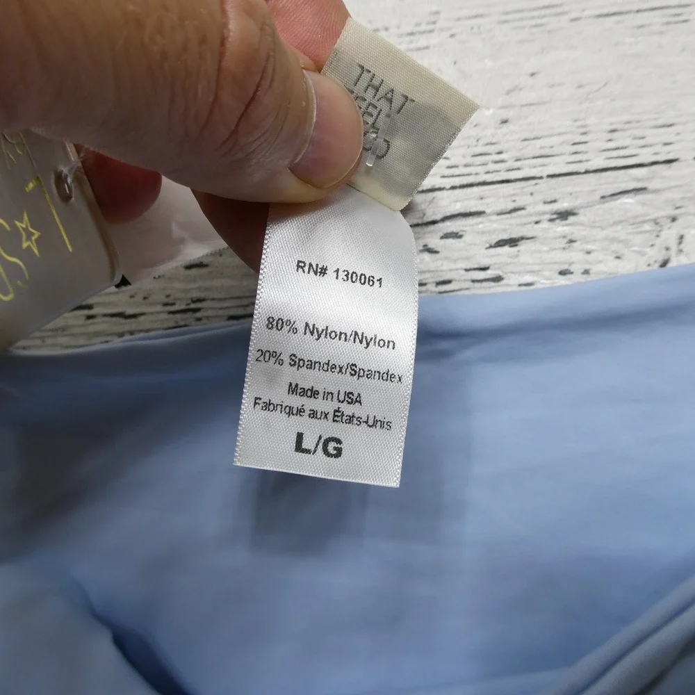 l*space space johnny