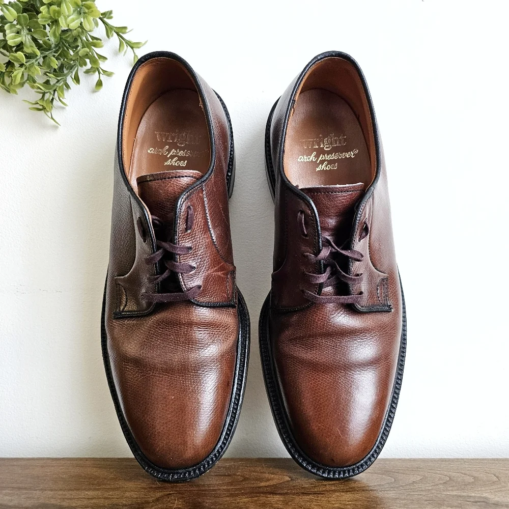 wright classic vintage