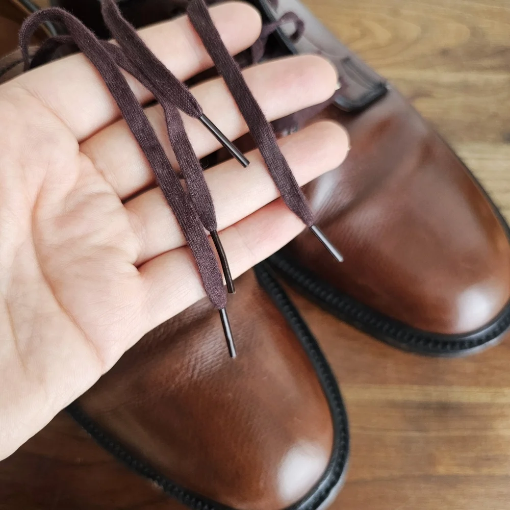 wright classic vintage