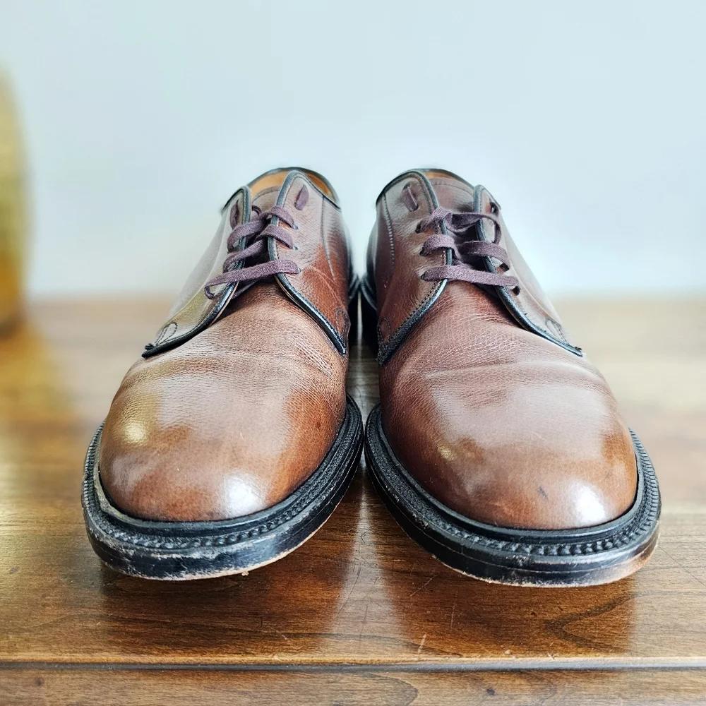 wright classic vintage