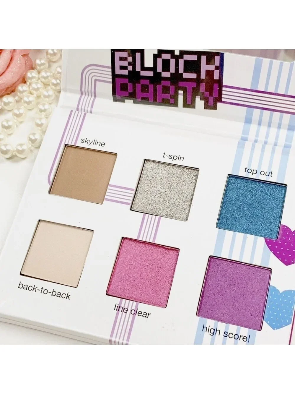 ipsy limited edition