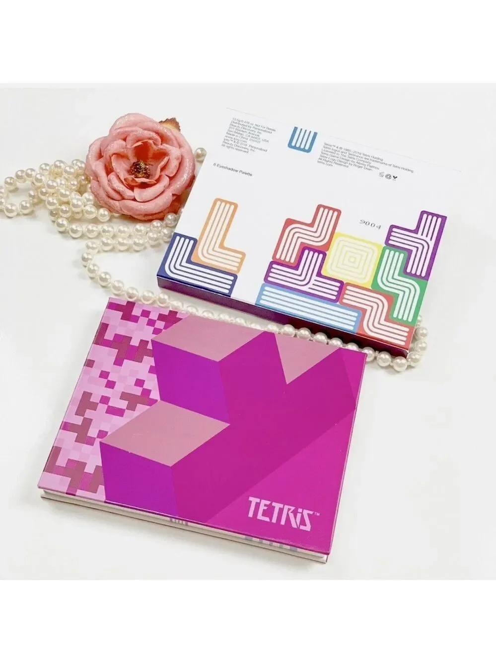 ipsy limited edition