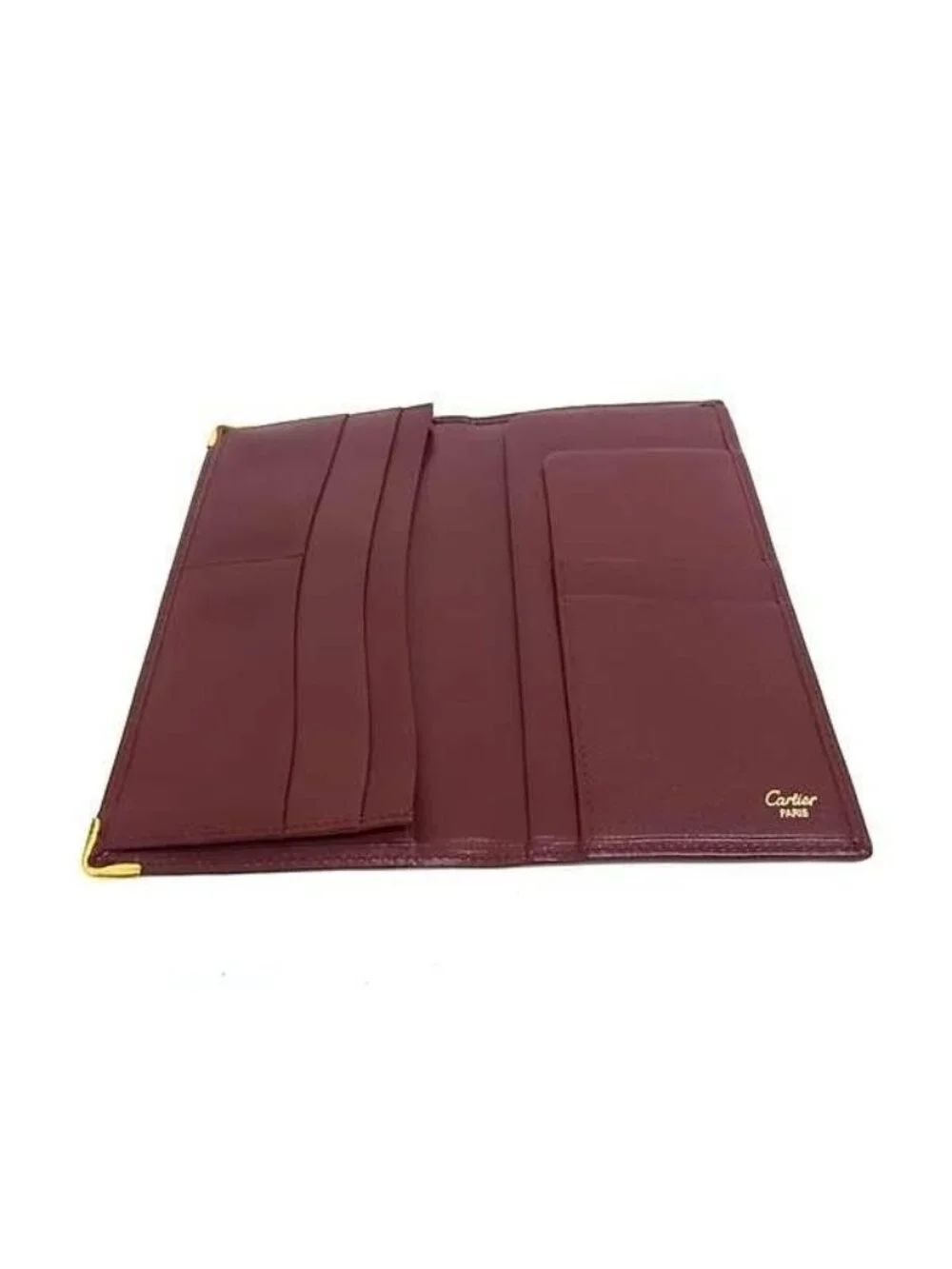Cartier brand item