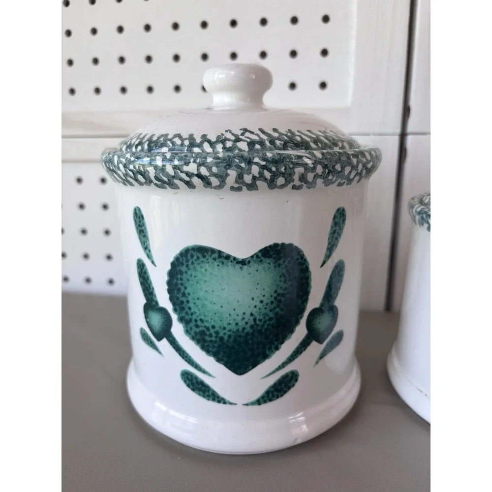 Corelle very good