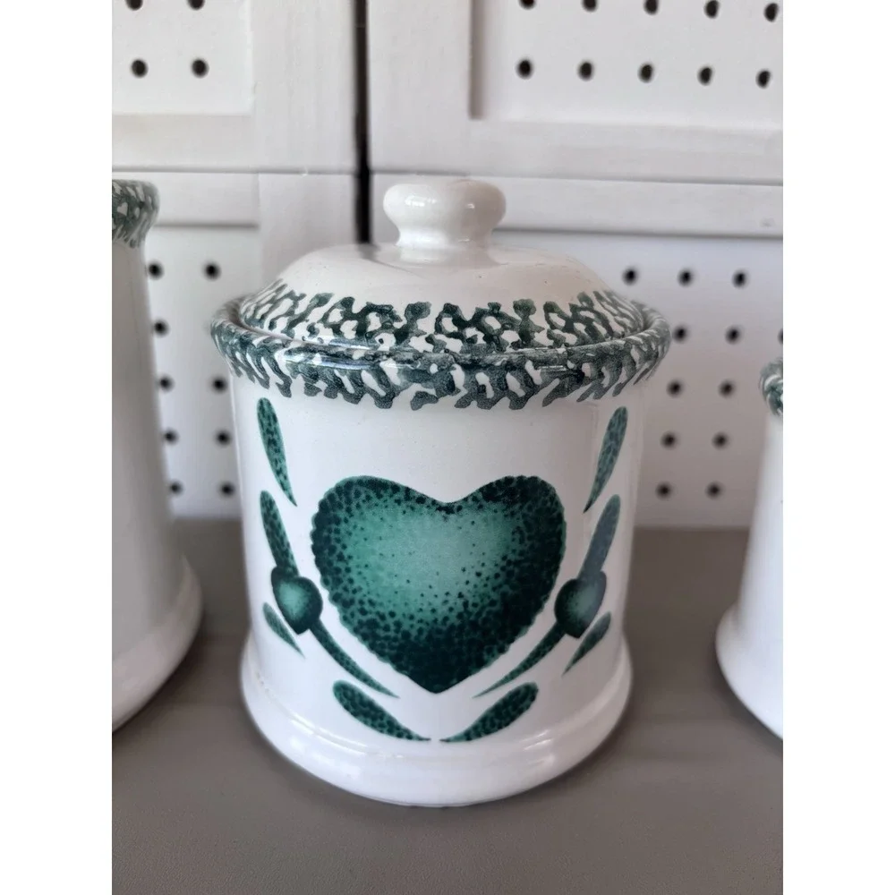 Corelle very good