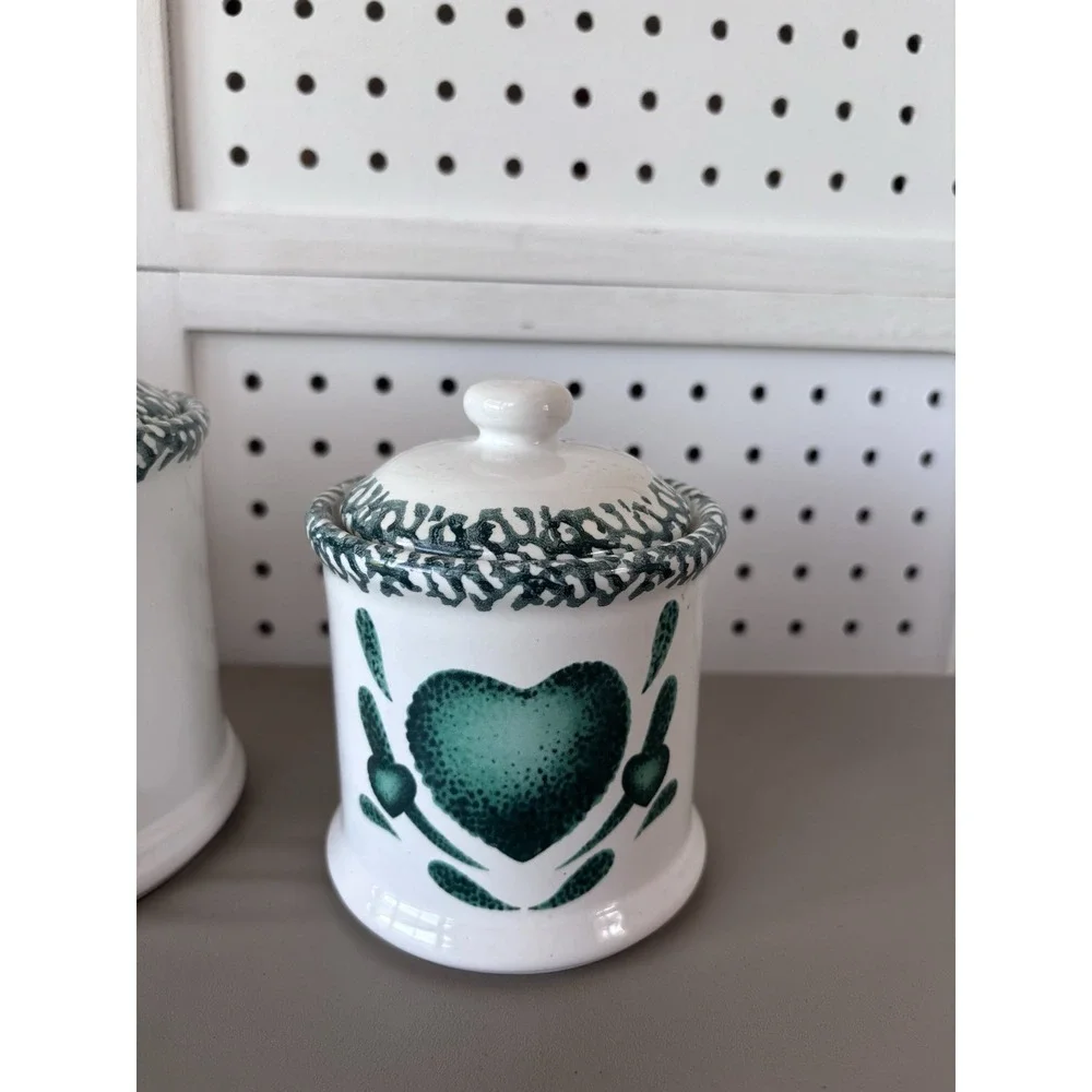 Corelle very good
