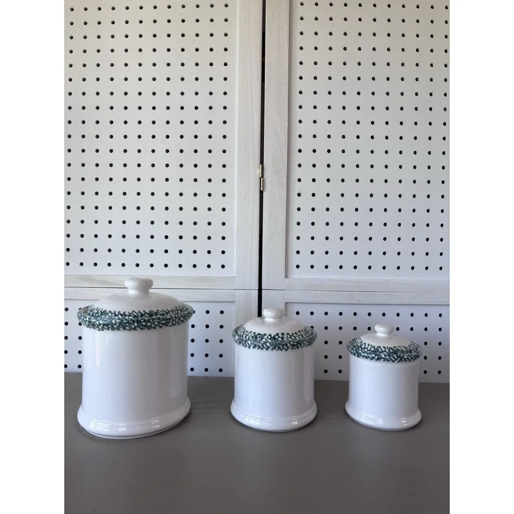 Corelle very good