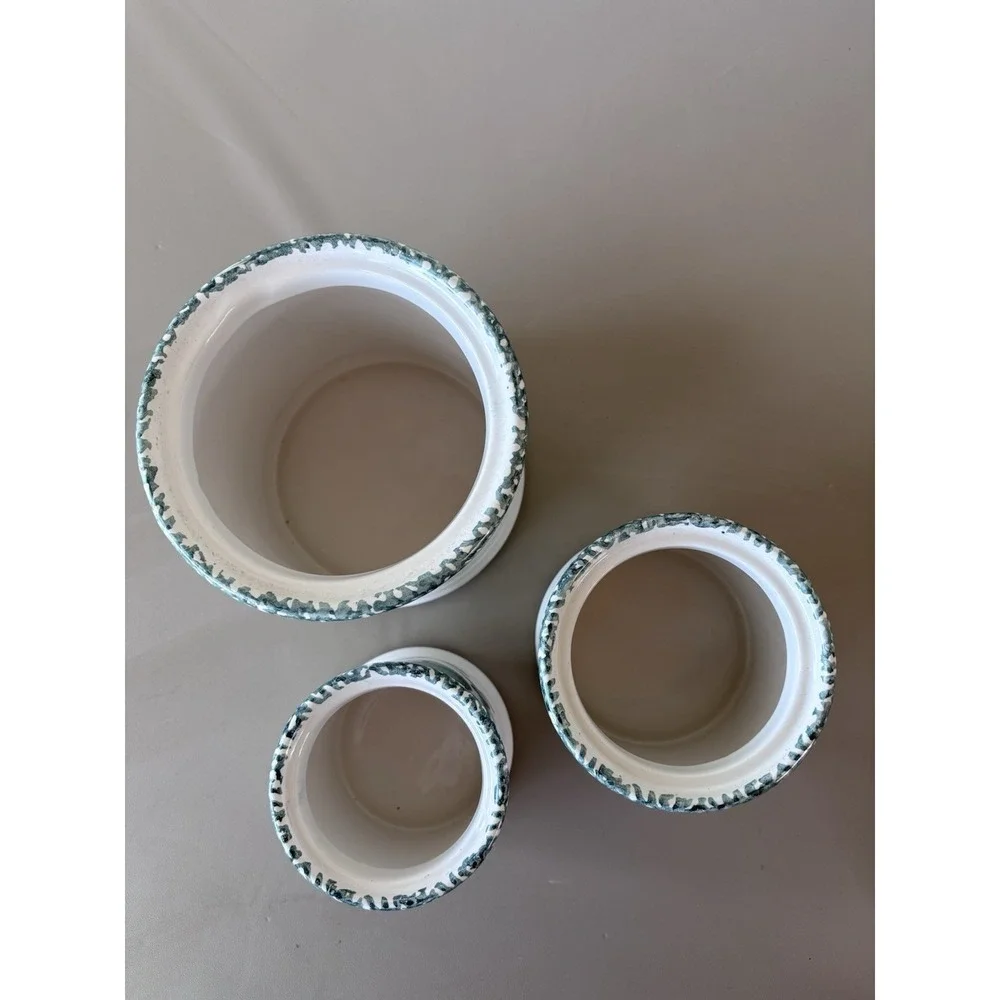 Corelle very good
