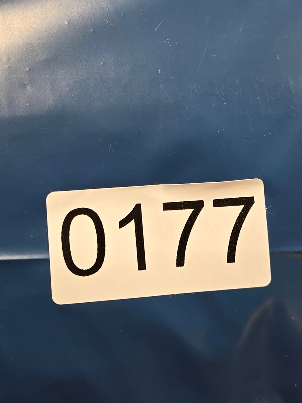 Quince includes 48x96
