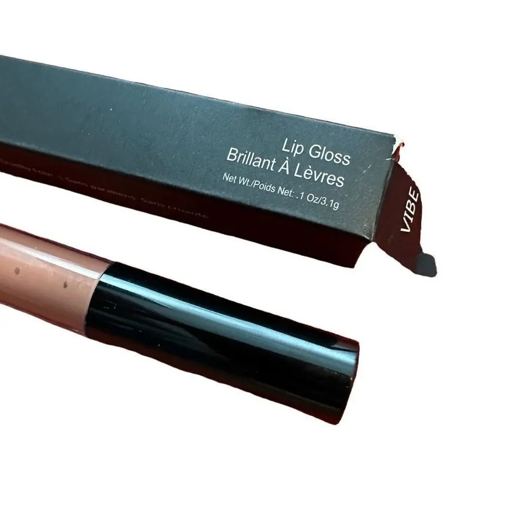 Sephora laritzy lip