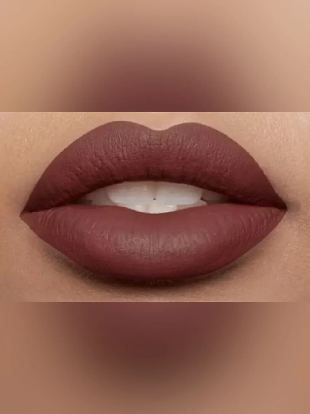 Stila rich liquid